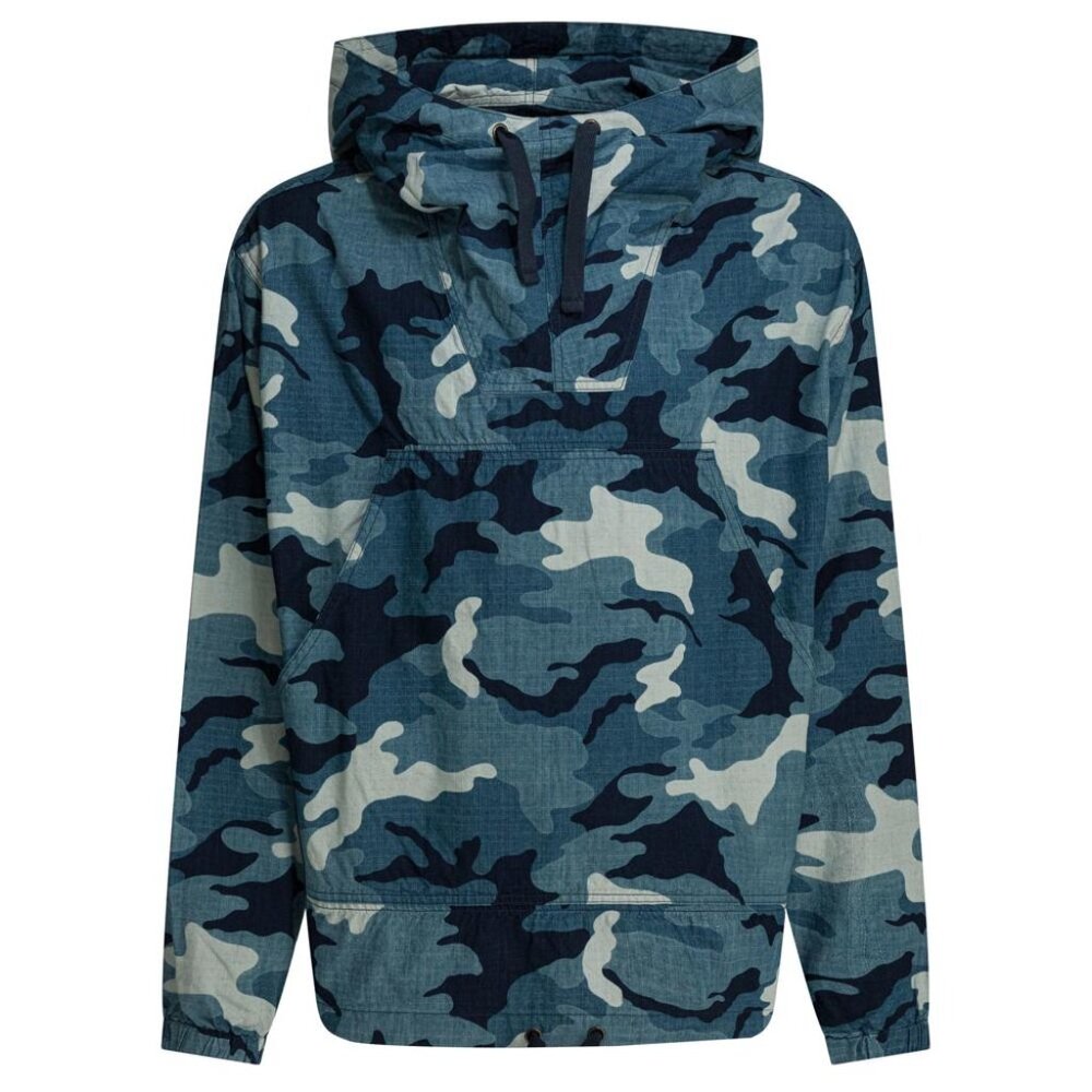 Beams Plus Jackets & Coats Tag Size L Men
